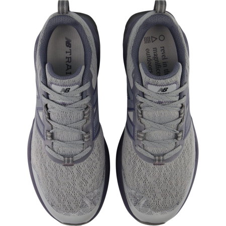 New Balance Fresh Foam X Garoe v2 - MGARO65H [2]