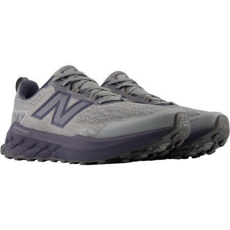 New Balance Fresh Foam X Garoe v2 - MGARO65H [3]