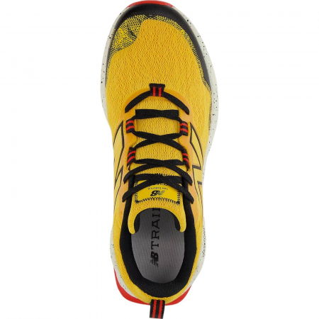 New Balance Fresh Foam X Garoe v2 - MTGAROI2 [2]