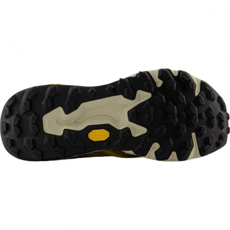 New Balance Fresh Foam X Hierro v9 - MTHIERA9 [4]