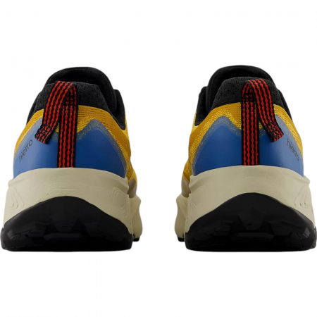 New Balance Fresh Foam X Hierro v9 - MTHIERA9 [5]