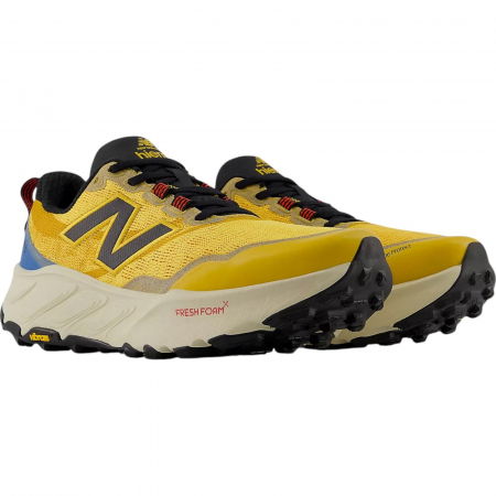 New Balance Fresh Foam X Hierro v9 - MTHIERA9 [3]