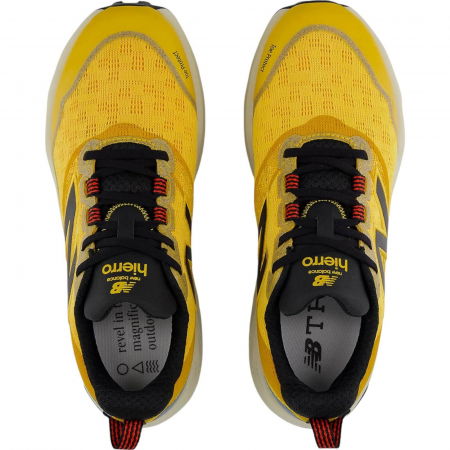 New Balance Fresh Foam X Hierro v9 - MTHIERA9 [2]