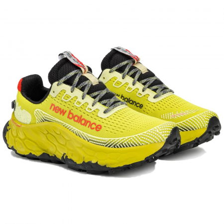 New Balance Fresh Foam X More Trail v3 - MTMORCC3 [2]