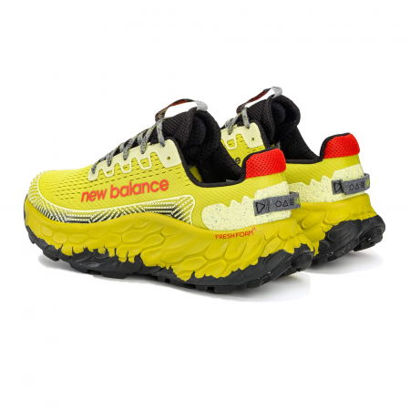 New Balance Fresh Foam X More Trail v3 - MTMORCC3 [4]