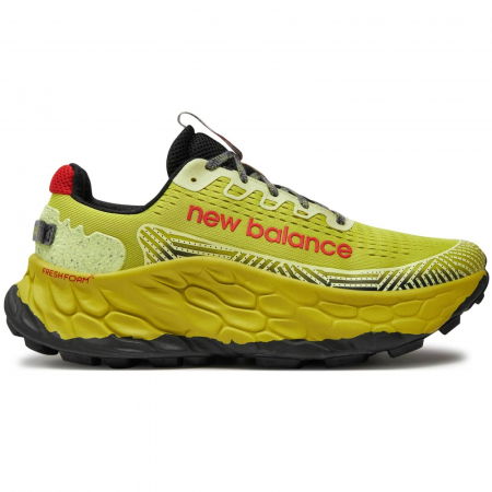 New Balance Fresh Foam X More Trail v3 - MTMORCC3 [0]