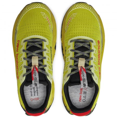 New Balance Fresh Foam X More Trail v3 - MTMORCC3 [1]