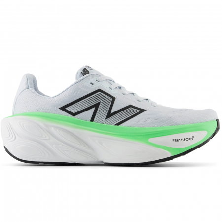 New Balance Fresh Foam X More v5 - MMORCB5 [0]
