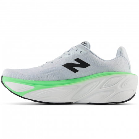 New Balance Fresh Foam X More v5 - MMORCB5 [1]