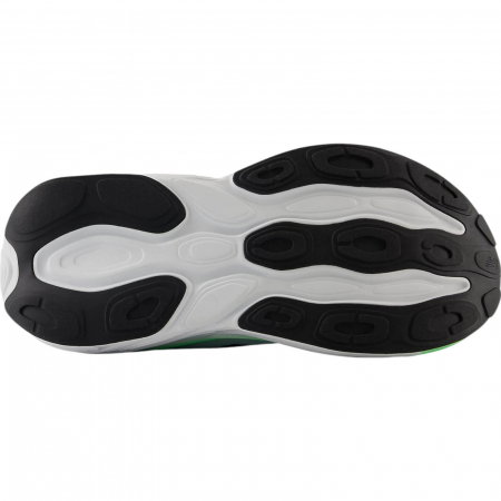 New Balance Fresh Foam X More v5 - MMORCB5 [4]