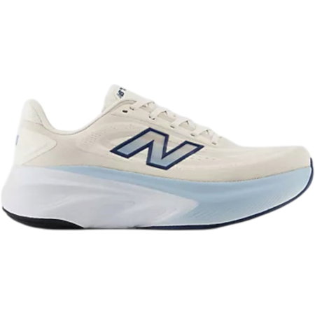 BĂRBAŢI - New Balance Fresh Foam X More v6 - MMOR9PC