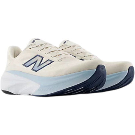 New Balance Fresh Foam X More v6 - MMOR9PC [2]
