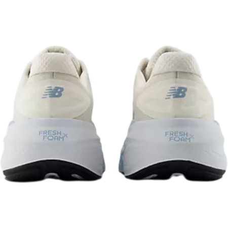 New Balance Fresh Foam X More v6 - MMOR9PC [4]