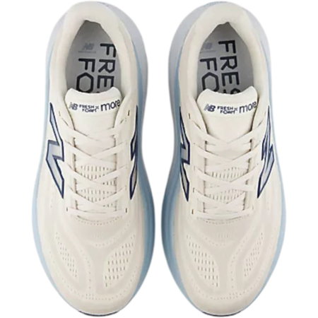 New Balance Fresh Foam X More v6 - MMOR9PC [1]