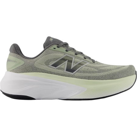 REDUCERI - New Balance Fresh Foam X More v6 - MMORLF6