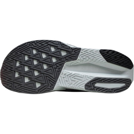 New Balance FuelCell Rebel v5 - MFCX7CH [2]