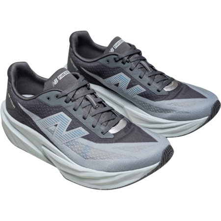 New Balance FuelCell Rebel v5 - MFCX7CH [1]