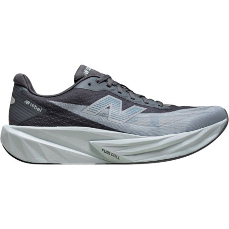 ÎNCĂLȚĂMINTE - New Balance FuelCell Rebel v5 - MFCX7CH
