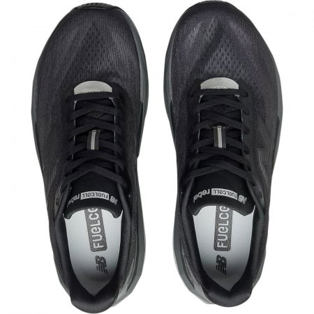 New Balance FuelCell Rebel v5 - MFCXLC5 [2]