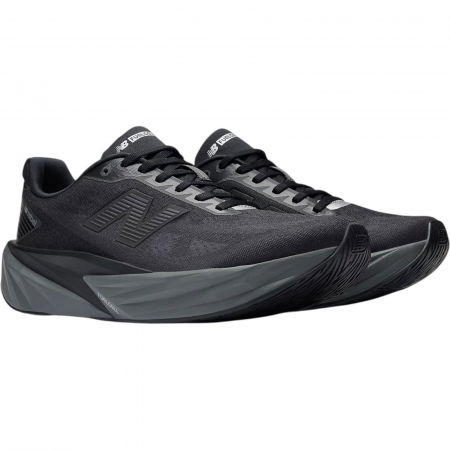 New Balance FuelCell Rebel v5 - MFCXLC5 [3]
