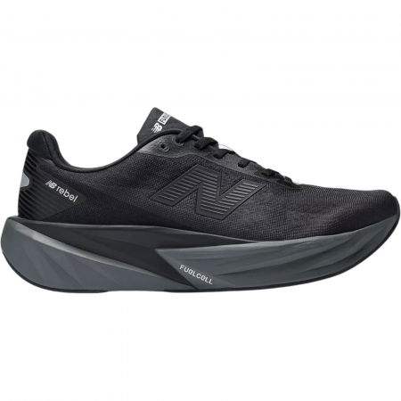 REDUCERI - New Balance FuelCell Rebel v5 - MFCXLC5