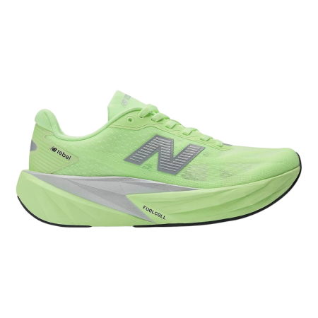 REDUCERI - New Balance FuelCell Rebel v5 - WFCXLZ5