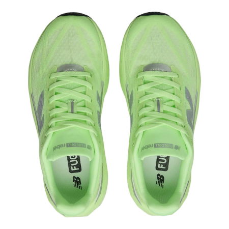 New Balance FuelCell Rebel v5 - WFCXLZ5 [2]