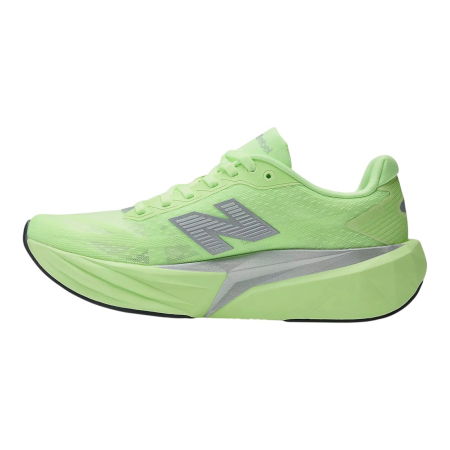 New Balance FuelCell Rebel v5 - WFCXLZ5 [1]