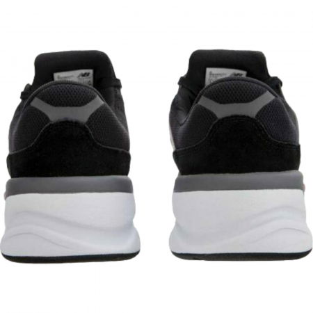 New Balance X-90 - MSX90HTC [4]