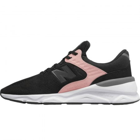 New Balance X-90 - MSX90HTC [1]