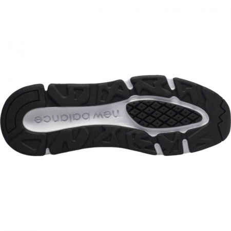 New Balance X-90 - MSX90HTC [3]