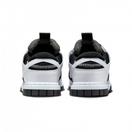 NIKE Air Dunk Jumbo - DV0821-002 [5]