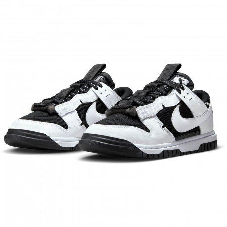 NIKE Air Dunk Jumbo - DV0821-002 [3]