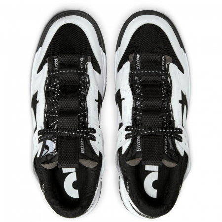 NIKE Air Dunk Jumbo - DV0821-002 [2]