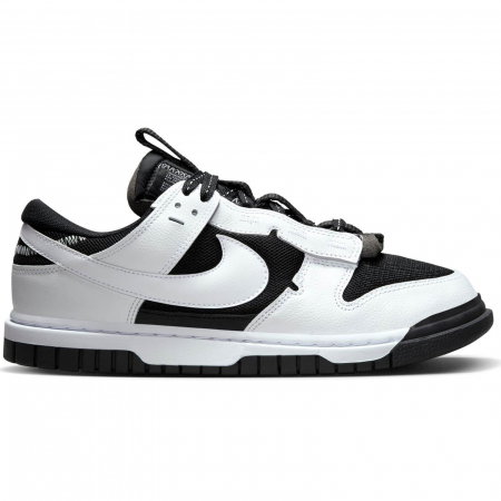 NIKE Air Dunk Jumbo - DV0821-002 [0]