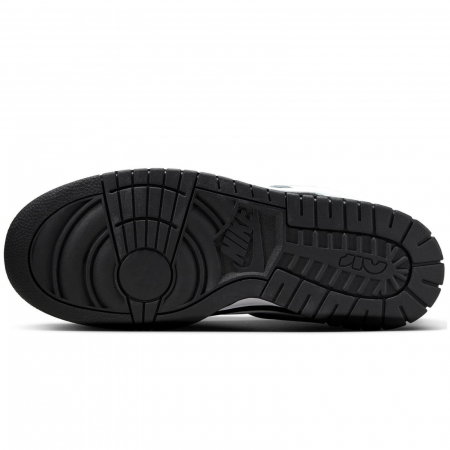 NIKE Air Dunk Jumbo - DV0821-002 [4]