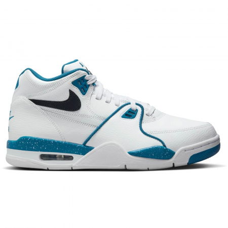 NIKE Air Flight 89 - 306252-116 [0]