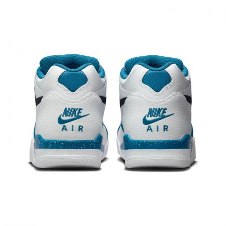 NIKE Air Flight 89 - 306252-116 [5]