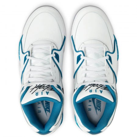 NIKE Air Flight 89 - 306252-116 [2]