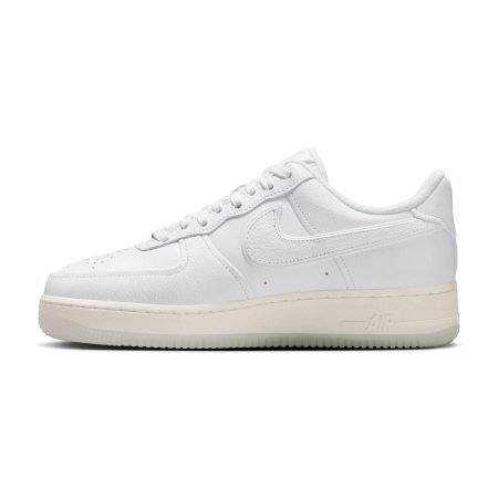 NIKE Air Force 1 '07 A Ma Maniere - HF4084-100 [1]
