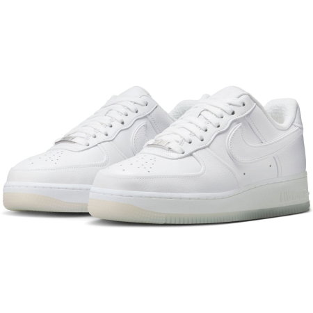 NIKE Air Force 1 '07 A Ma Maniere - HF4084-100 [3]