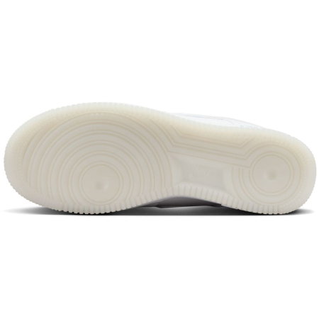 NIKE Air Force 1 '07 A Ma Maniere - HF4084-100 [4]