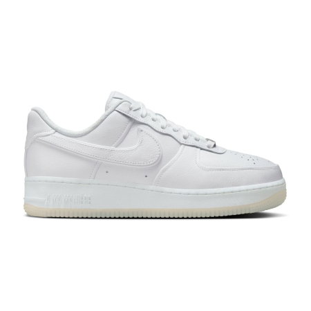 FEMEI - NIKE Air Force 1 '07 A Ma Maniere - HF4084-100