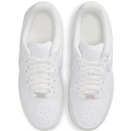 NIKE Air Force 1 '07 A Ma Maniere - HF4084-100 [2]
