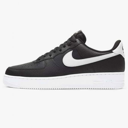 NIKE Air Force 1 '07 AN21 - CT2302-002 [1]