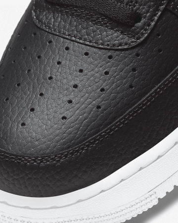 NIKE Air Force 1 '07 AN21 - CT2302-002 [4]