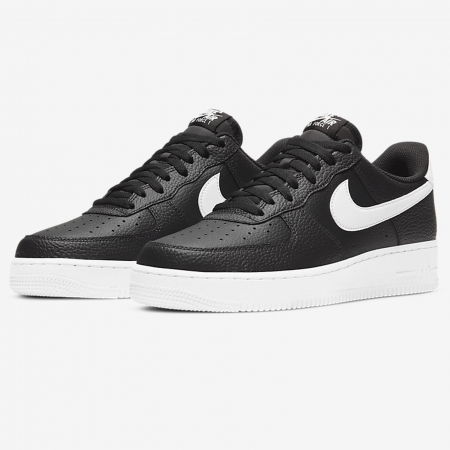 NIKE Air Force 1 '07 AN21 - CT2302-002 [3]