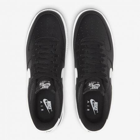 NIKE Air Force 1 '07 AN21 - CT2302-002 [2]