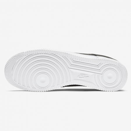 NIKE Air Force 1 '07 AN21 - CT2302-002 [6]