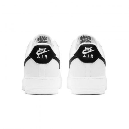 NIKE Air Force 1 '07 AN21 - CT2302-100 [5]